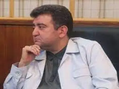 کشورهای منطقه تنها می‌توانند مانع گسترش بحران‌ها شوند، قدرت حل آن را ندارند/ اگر می‌خواهیم تاثیرگذار باشیم باید بیشتر در حوزه استراتژیک عمل کنیم
