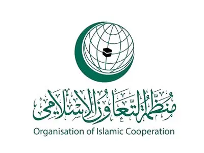 OIC calls for international probe into killing of Palestinian child