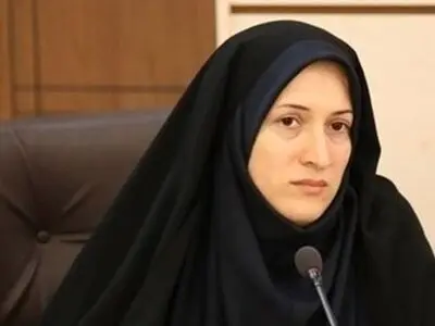 تجلیل از ۲۰ نفر از بانوان اثرگذار و نخبه گیلان در دهه مبارک فجر