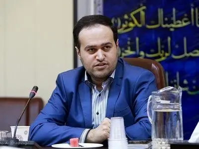 برگزاری دومین گردهمایی دو سالانه فعالان سواد رسانه ای سراسر کشور در البرز
