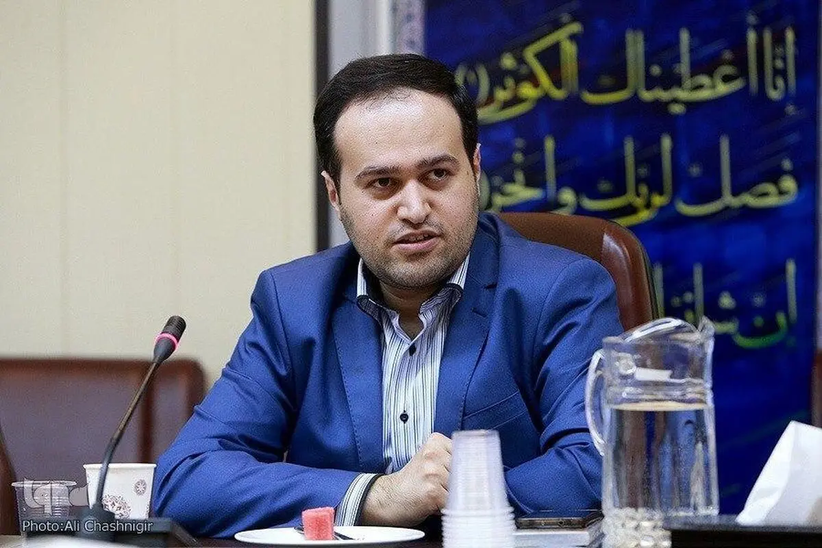 برگزاری دومین گردهمایی دو سالانه فعالان سواد رسانه ای سراسر کشور در البرز