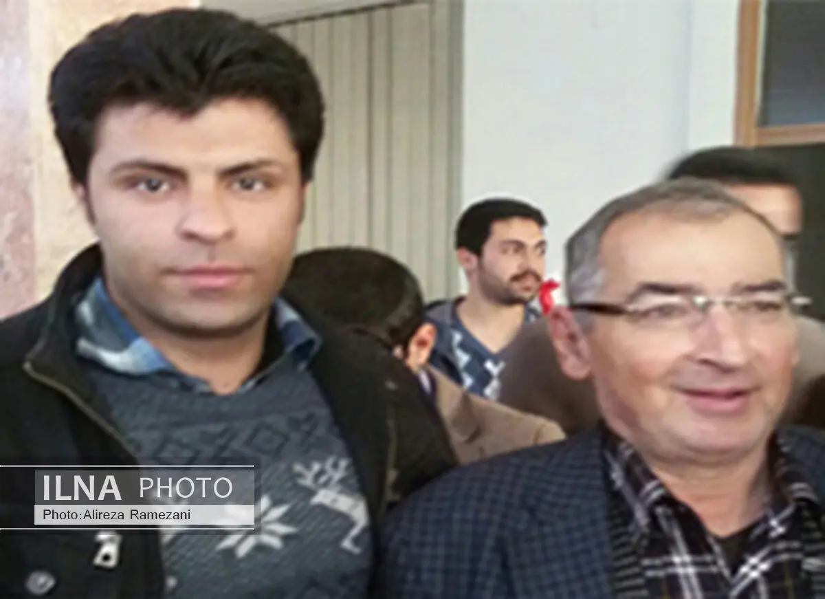 رئیس جمهور و دولت تا آنجا که توانستند از حقوق شهروندان در انتخابات دفاع کردند