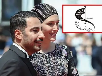 واکنش به «عقرب مقدس» و درخواست خانواده شهدا و ایثارگران برای محکومیت «فرشته حسینی»