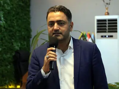 کاهش 35 درصدی سرقت در روستاهای بشاریات با اجرای طرح پایش تصویری