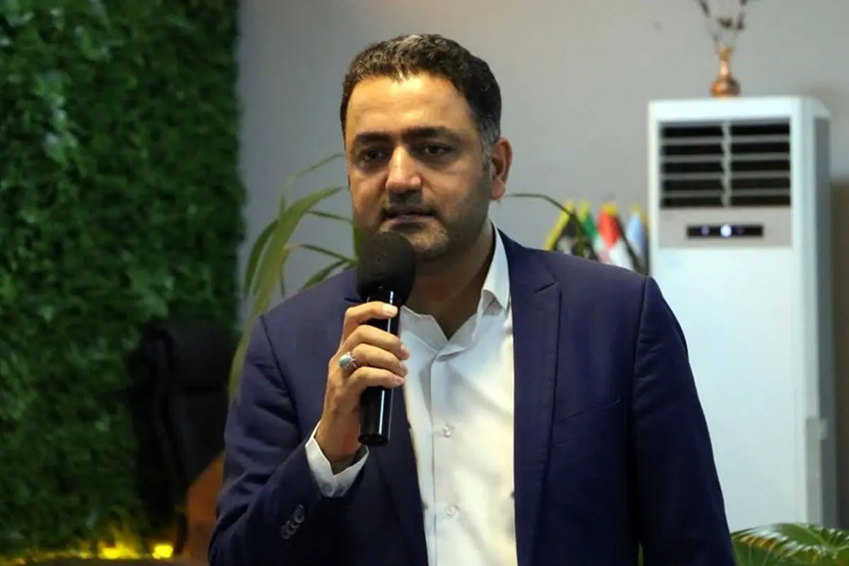 کاهش 35 درصدی سرقت در روستاهای بشاریات با اجرای طرح پایش تصویری