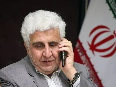 دستور ویژه به واحدهای دانشگاه آزادِ غرب کشور برای امدادرسانی به زلزله‌زدگان