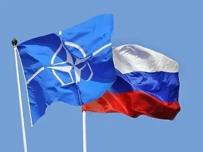 NATO preparing for direct confrontation with Russia: official
