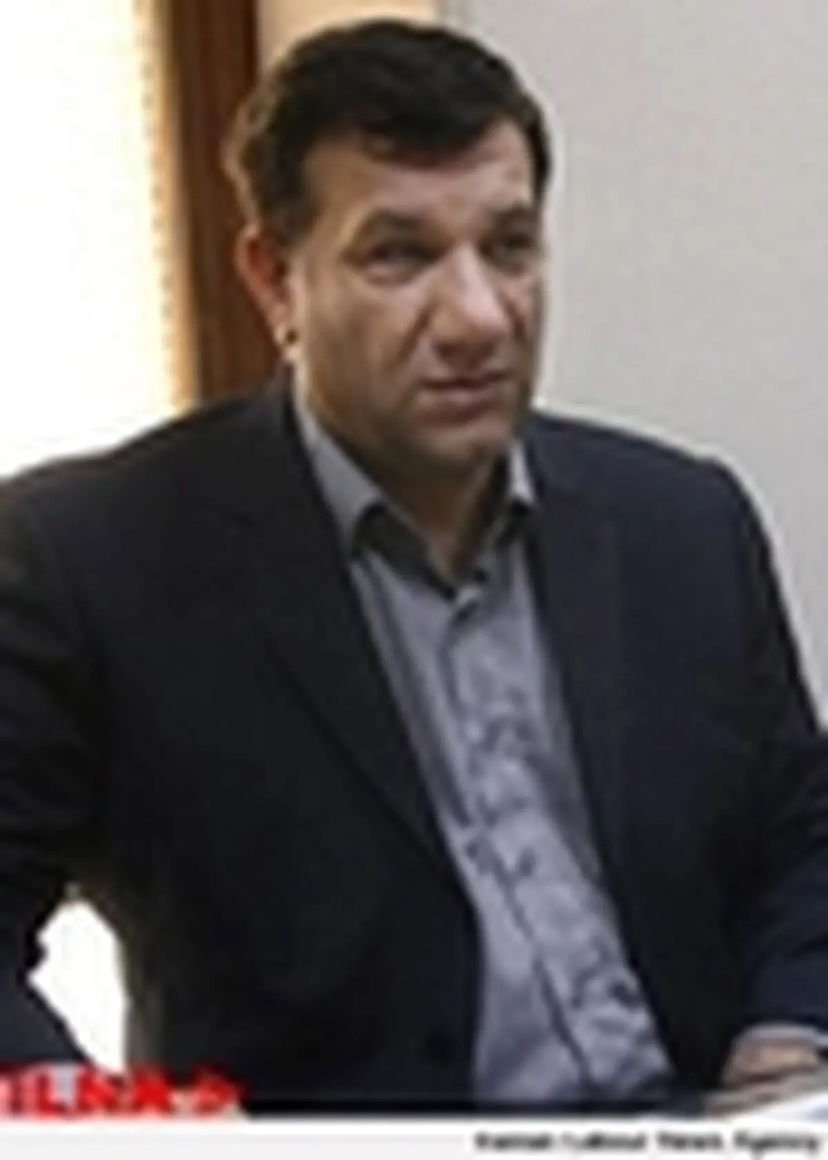 خبری از برگزاری مجمع فدراسیون وزنه‌برداری ندارم / قانون در هر کاری اولویت دارد