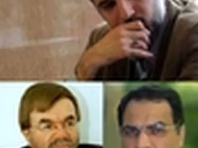 گزارش کامل ایلنا از میزگرد «ممیزی کتاب، بایدها و نایدها»