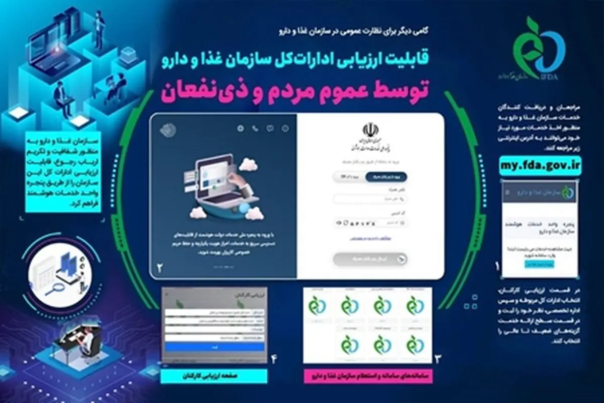 هشدار سازمان غذا و دارو درباره تزریق فیلرهای ارزان