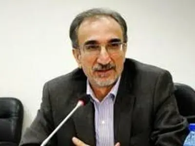 آب دستاویز اغراض سیاسی شده است/ در روزهای آینده واقعیت منابع آبی مطرح می شود