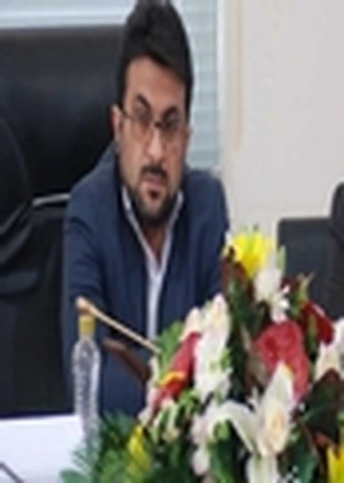 استقبال مردم کاشان از دولت نقطه عطفی در تاریخ این سرزمین به یادگار گذاشتند