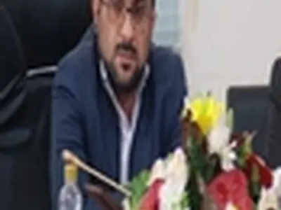 استقبال مردم کاشان از دولت نقطه عطفی در تاریخ این سرزمین به یادگار گذاشتند
