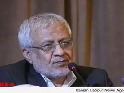 مشارکت، کارگزاران و مجاهدین انقلاب اسلامی حق فعالیت ندارند