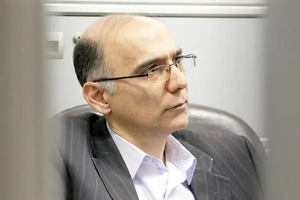 لغو مصونیت آنروا: چرا و چگونه؟