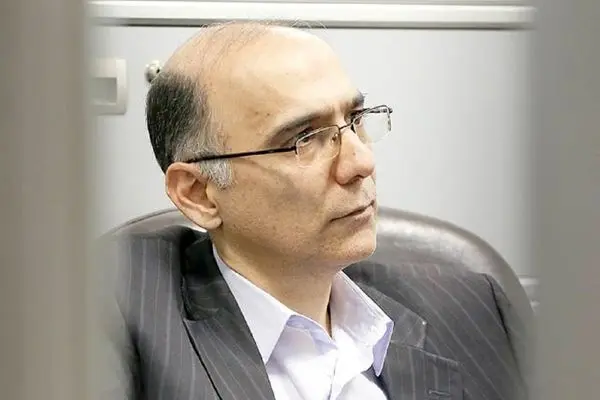 لغو مصونیت آنروا: چرا و چگونه؟