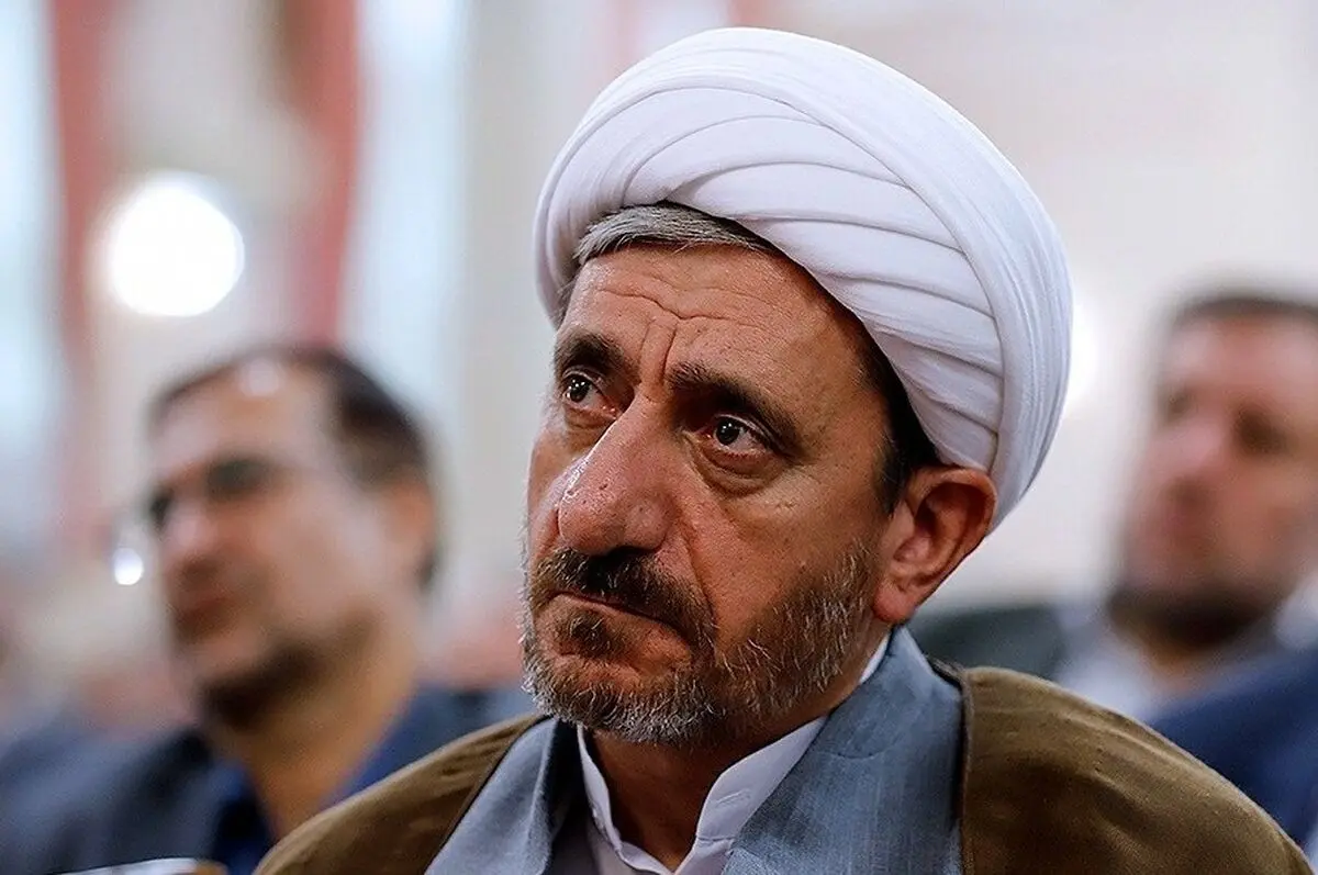 دستگیری یک باند واردکننده مواد مخدر به زندان در یکی از استان‌های شرقی کشور