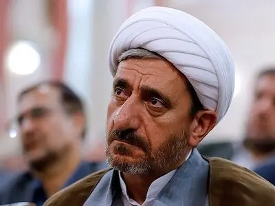 انهدام باند ۱۰۲ نفره اعمال نفوذ و کارچاق کنی در پرونده‌های ثبتی در استان تهران