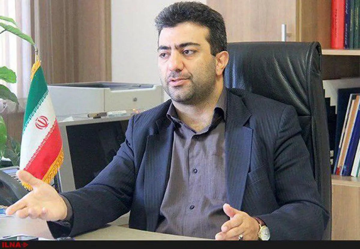 تامین مالی صندوق‌های بازنشستگی به معضلی اساسی تبدیل شده است/ لزوم سرمایه‌گذاری در بازارهای جدید و سودده