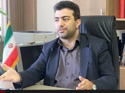 تامین مالی صندوق‌های بازنشستگی به معضلی اساسی تبدیل شده است/ لزوم سرمایه‌گذاری در بازارهای جدید و سودده