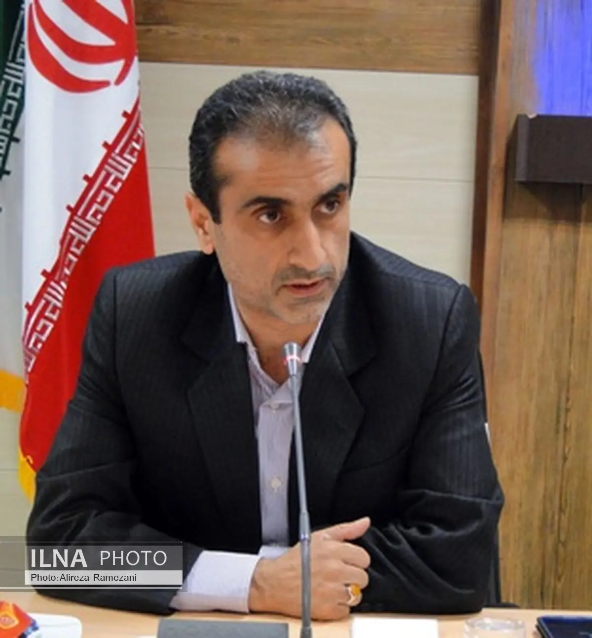 برخورد جدی با سوءاستفاده از بیت‌المال برای تبلیغات انتخاباتی 