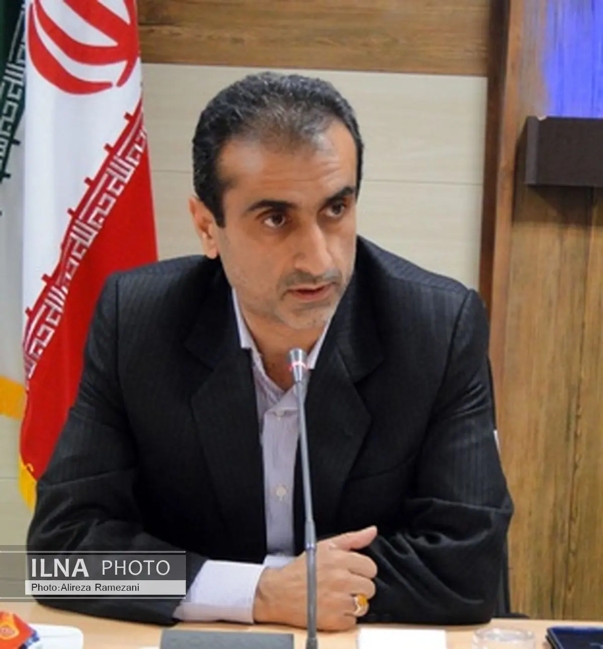 برخورد جدی با سوءاستفاده از بیتالمال برای تبلیغات انتخاباتی