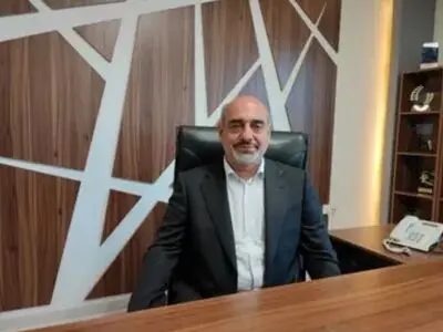 رقابت دولت با بخش خصوصی در بازار حمل‌ونقل خلاف قانون اساسی است