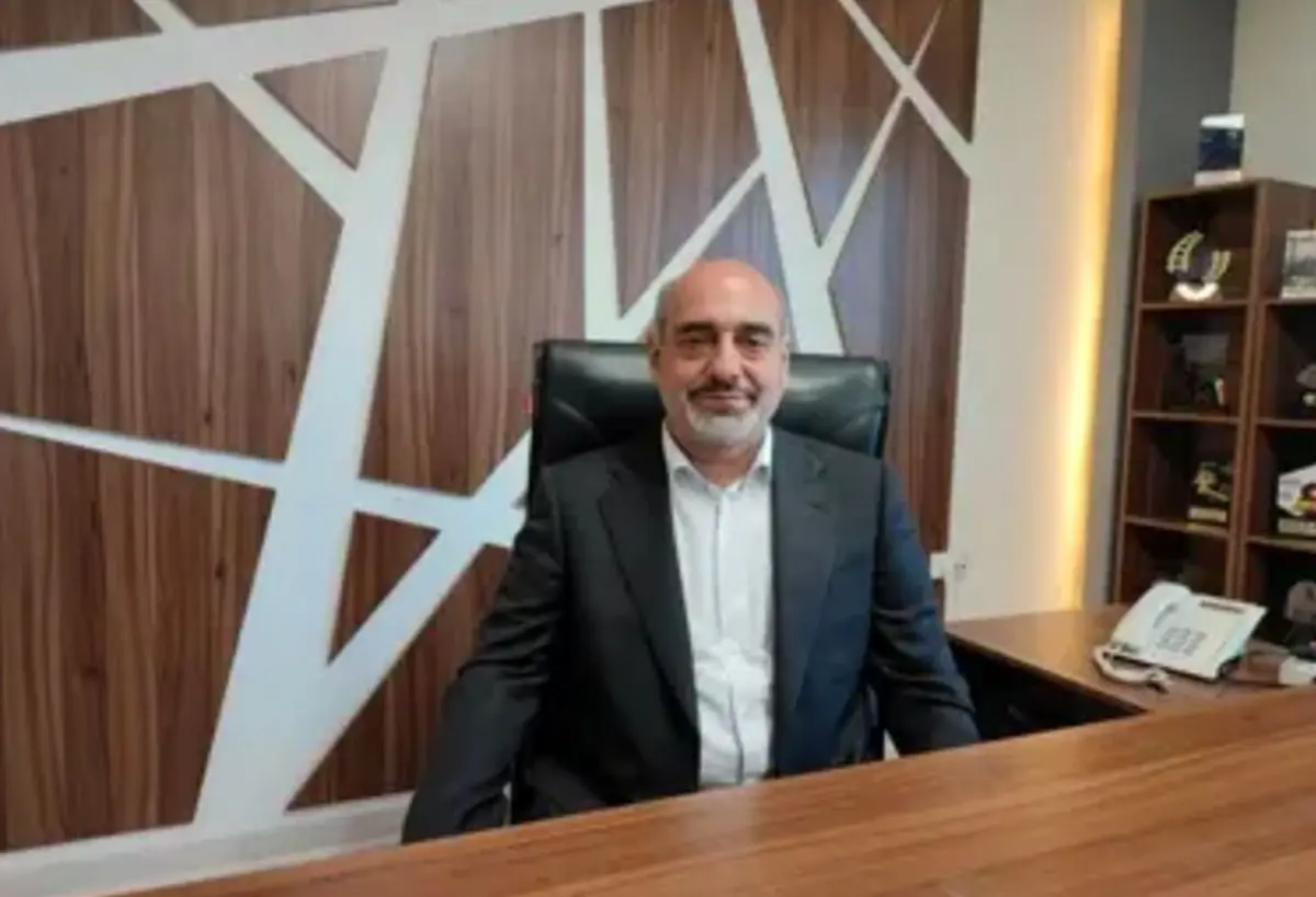 رقابت دولت با بخش خصوصی در بازار حملونقل خلاف قانون اساسی است