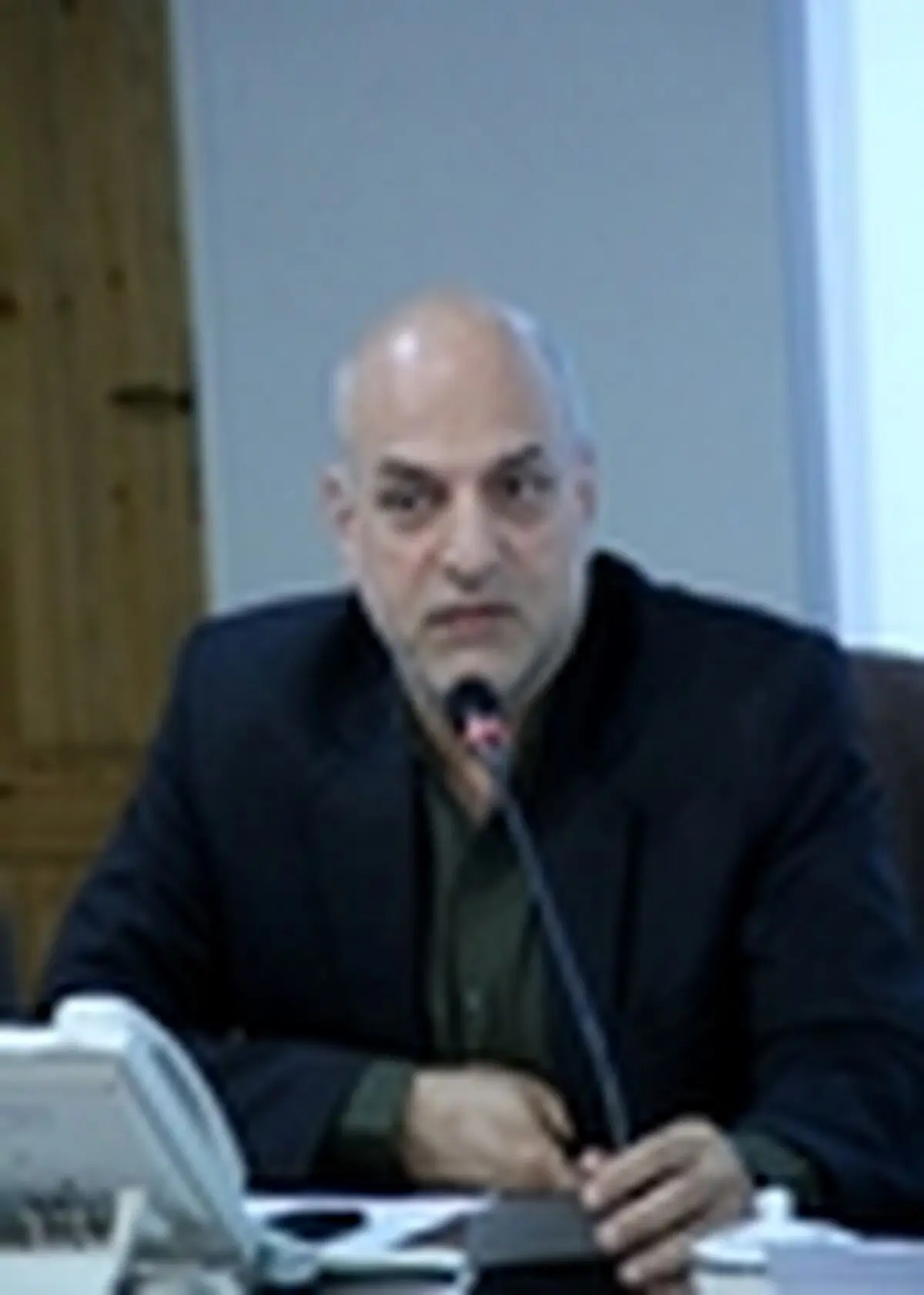 برخورداری ۲۵ روستای استان از نعمت برق