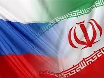 اعتراف عجیب سفیر ایران در مسکو: روس ها هم ایرانیان را قابل اعتماد نمی دانند!/فیلم
