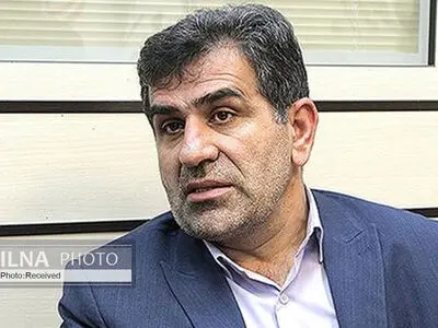 دولت توان پرداخت بدهی خود به تامین اجتماعی را دارد اما زیر بار نمی‌رود/ دولت همچنان خلاف قانون عمل می‌کند