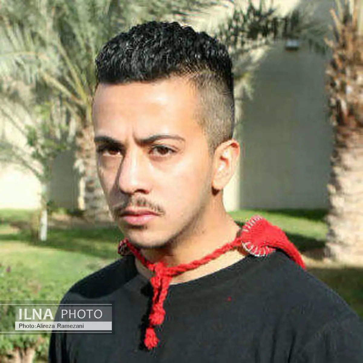 شاهزاده سعودی اعدام شد
