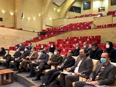 ۵۱ اثر واجد شرایط ثبت در فهرست آثار ملی شدند