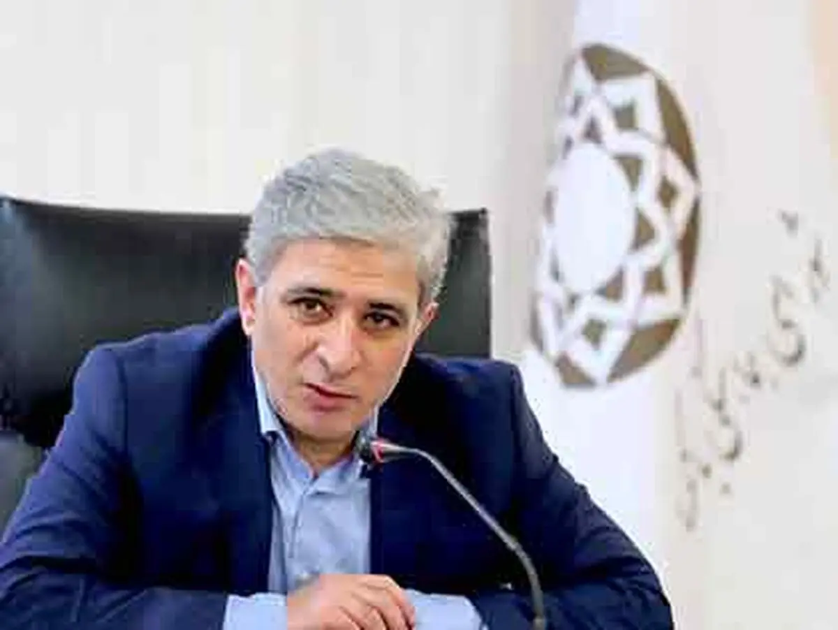 رئیس شورای هماهنگی بانک‌ها از تصمیمات خوب برای بازنشستگان بانک‌ها خبر داد