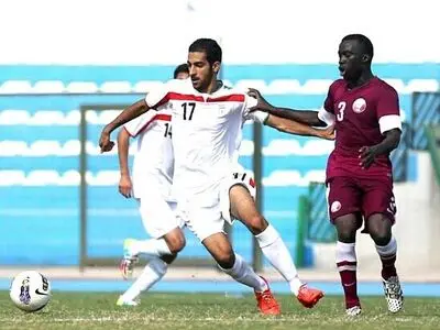 ستاره مدنظر لیل فرانسه به اکسین البرز پیوست