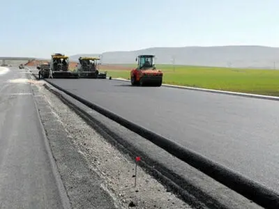 توجه ویژه دولت به جبران عقب ماندگی زیرساختی استان