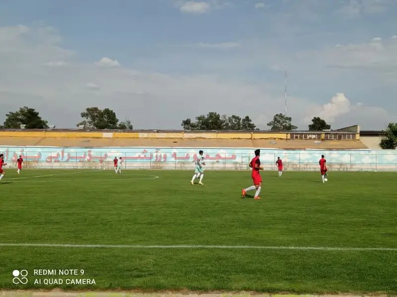 گالری