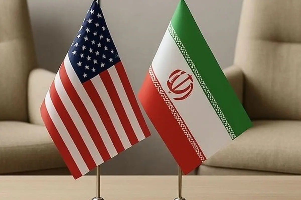 هیأت ایرانی امشب به تهران بازمی‌گردد