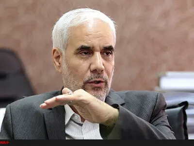 تندروها نگران از دست دادن موقعیت خود در مجلس هستند