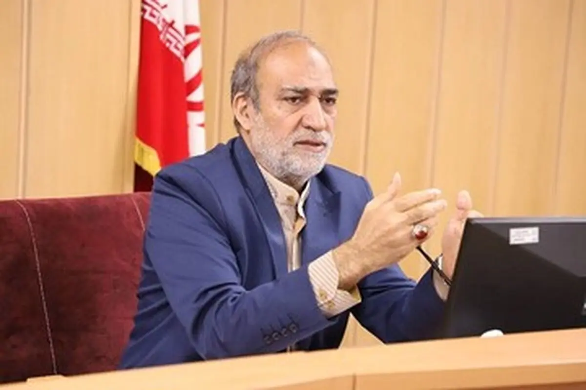 شیفت‌بندی پرسنل در دستور کار قرار گیرد