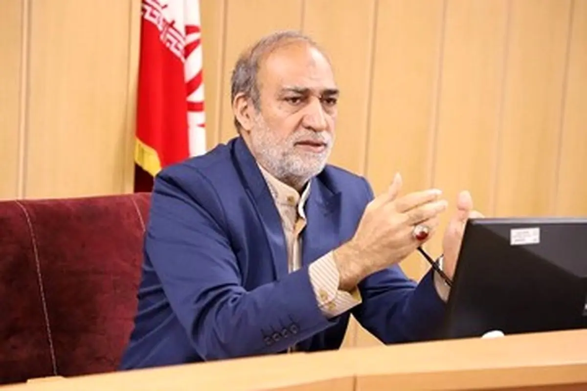 شیفتبندی پرسنل در دستور کار قرار گیرد