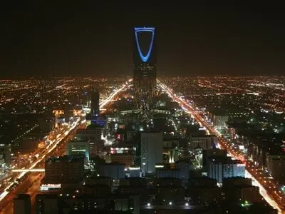 دعوت عربستان از میشل عون