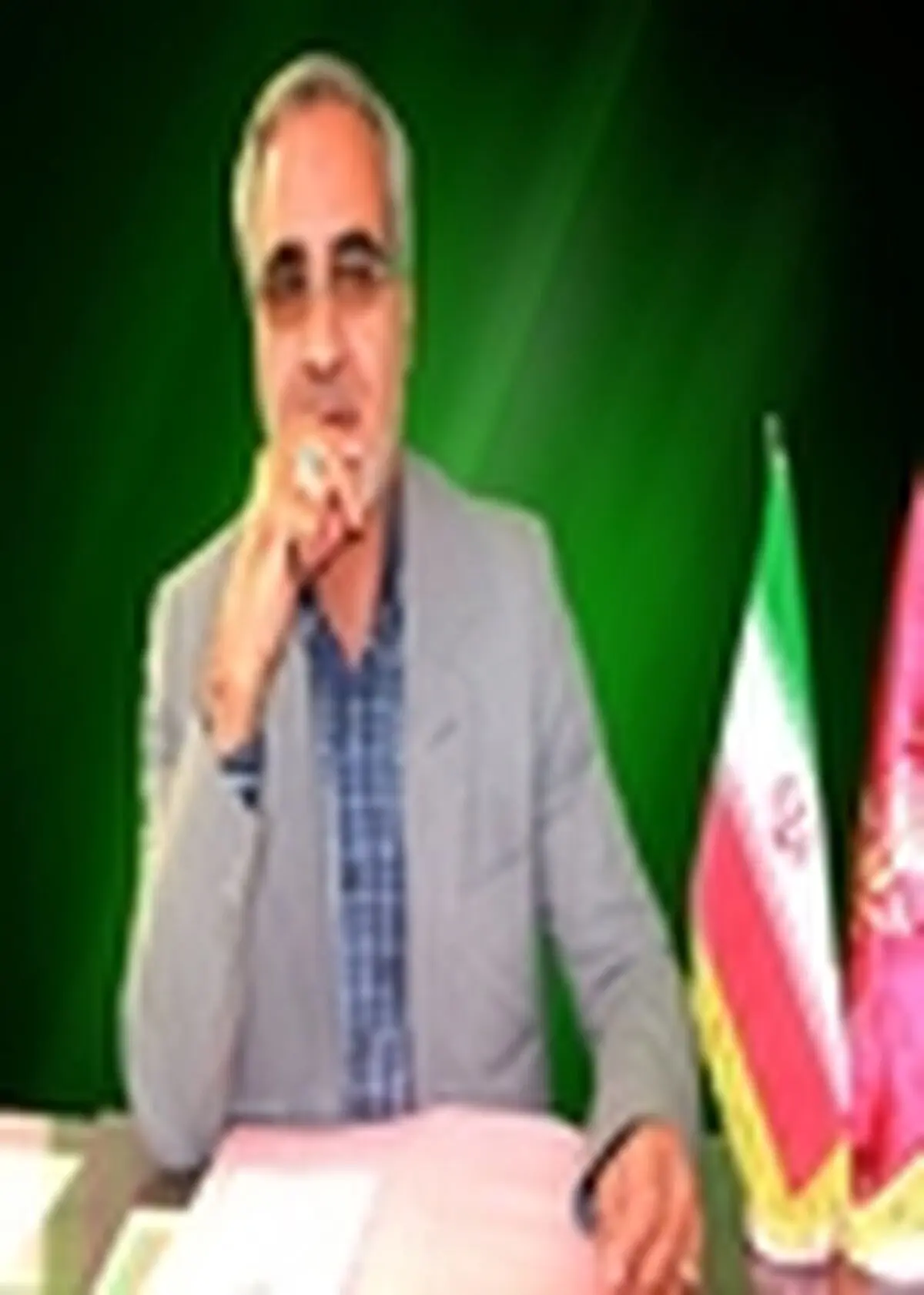 کمک ۴۳۰ میلیون ریالی خیرین اصفهانی در کمک به خانواده‌های بی‌بضاعت زندانیان