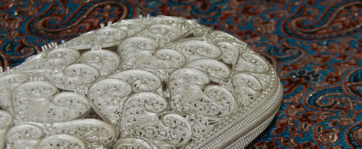بزرگترین خانه تاریخی زنجان دبیرخانه شهر جهانی ملیله می‌شود
