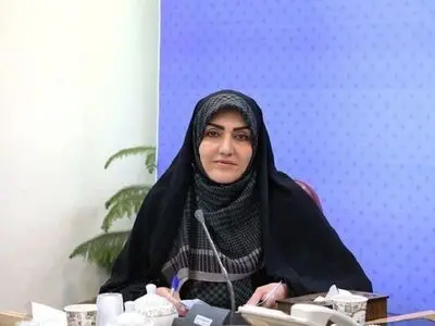 اجرای آزمایشی طرح اتاق وضعیت اجتماعی در قزوین