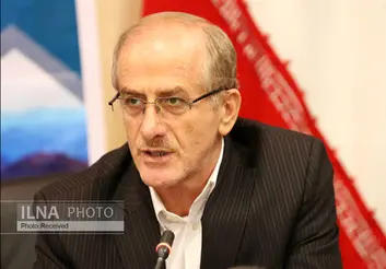 در شرایط بحران سلامت، هیچ راهی نباید مسدود شود/ با تجهیز ناوگان، ارزاق اساسی را به موقع توزیع می‌کنیم