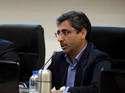 آسیب جدی کرونا به حوزه گردشگری خراسان‌رضوی/ خسارت ۵۷ درصدی اقتصاد استان از خدمات حوزه گردشگری