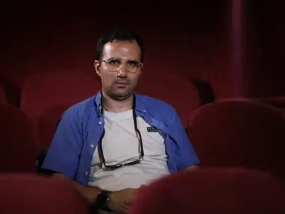 اقتصاد سینمای کوتاه با بخش خصوصی قدرتمند شکوفا می‌شود/ سطح کیفی سینمای کوتاه در ایران بالاتر از سینمای بلند است/ تصدی‌گری دولت باید به حداقل برسد