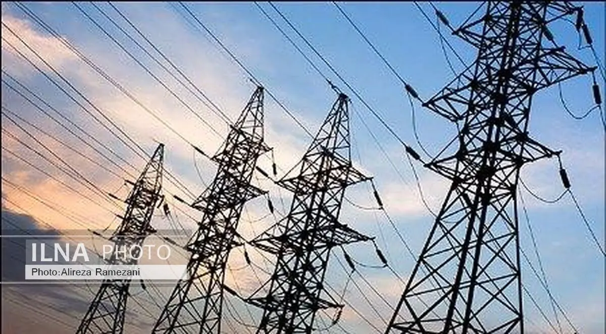 تلفات برق کاهش می‌یابد/تعریف تولید 300 مگاوات نیورگاه تولید پراکنده در تهران