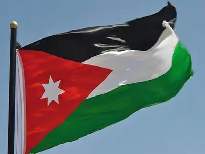 برگزاری کنفرانس بین‌المللی ندای حمایت از قدس در اردن